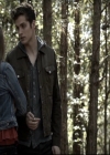 VampireDiariesWorld-dot-nl_TheOriginals-2x05RedDoor1660.jpg