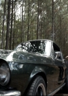 VampireDiariesWorld-dot-nl_TheOriginals-2x05RedDoor1662.jpg