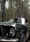 VampireDiariesWorld-dot-nl_TheOriginals-2x05RedDoor1664.jpg
