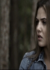 VampireDiariesWorld-dot-nl_TheOriginals-2x05RedDoor1665.jpg