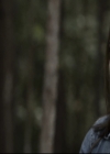 VampireDiariesWorld-dot-nl_TheOriginals-2x05RedDoor1666.jpg