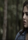 VampireDiariesWorld-dot-nl_TheOriginals-2x05RedDoor1667.jpg