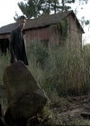 VampireDiariesWorld-dot-nl_TheOriginals-2x05RedDoor1670.jpg