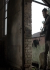 VampireDiariesWorld-dot-nl_TheOriginals-2x05RedDoor1674.jpg