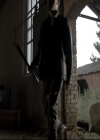 VampireDiariesWorld-dot-nl_TheOriginals-2x05RedDoor1676.jpg