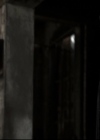 VampireDiariesWorld-dot-nl_TheOriginals-2x05RedDoor1678.jpg