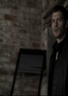 VampireDiariesWorld-dot-nl_TheOriginals-2x05RedDoor1679.jpg