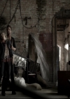VampireDiariesWorld-dot-nl_TheOriginals-2x05RedDoor1682.jpg