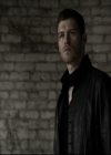 VampireDiariesWorld-dot-nl_TheOriginals-2x05RedDoor1683.jpg