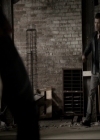 VampireDiariesWorld-dot-nl_TheOriginals-2x05RedDoor1684.jpg