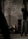VampireDiariesWorld-dot-nl_TheOriginals-2x05RedDoor1685.jpg