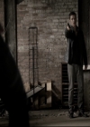 VampireDiariesWorld-dot-nl_TheOriginals-2x05RedDoor1686.jpg
