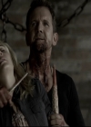 VampireDiariesWorld-dot-nl_TheOriginals-2x05RedDoor1687.jpg