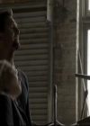 VampireDiariesWorld-dot-nl_TheOriginals-2x05RedDoor1688.jpg
