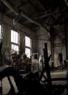 VampireDiariesWorld-dot-nl_TheOriginals-2x05RedDoor1689.jpg