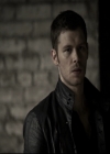 VampireDiariesWorld-dot-nl_TheOriginals-2x05RedDoor1690.jpg