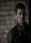 VampireDiariesWorld-dot-nl_TheOriginals-2x05RedDoor1691.jpg