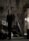 VampireDiariesWorld-dot-nl_TheOriginals-2x05RedDoor1692.jpg