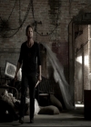 VampireDiariesWorld-dot-nl_TheOriginals-2x05RedDoor1693.jpg
