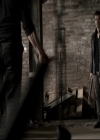 VampireDiariesWorld-dot-nl_TheOriginals-2x05RedDoor1694.jpg