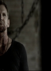 VampireDiariesWorld-dot-nl_TheOriginals-2x05RedDoor1696.jpg
