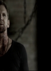 VampireDiariesWorld-dot-nl_TheOriginals-2x05RedDoor1697.jpg