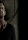 VampireDiariesWorld-dot-nl_TheOriginals-2x05RedDoor1698.jpg