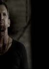 VampireDiariesWorld-dot-nl_TheOriginals-2x05RedDoor1699.jpg