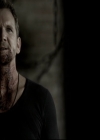 VampireDiariesWorld-dot-nl_TheOriginals-2x05RedDoor1700.jpg