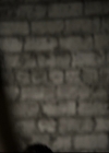 VampireDiariesWorld-dot-nl_TheOriginals-2x05RedDoor1701.jpg