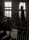 VampireDiariesWorld-dot-nl_TheOriginals-2x05RedDoor1704.jpg
