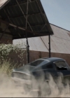 VampireDiariesWorld-dot-nl_TheOriginals-2x05RedDoor1706.jpg
