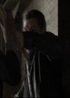 VampireDiariesWorld-dot-nl_TheOriginals-2x05RedDoor1708.jpg