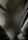 VampireDiariesWorld-dot-nl_TheOriginals-2x05RedDoor1709.jpg