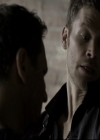 VampireDiariesWorld-dot-nl_TheOriginals-2x05RedDoor1710.jpg