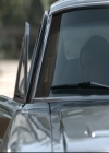 VampireDiariesWorld-dot-nl_TheOriginals-2x05RedDoor1716.jpg