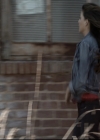 VampireDiariesWorld-dot-nl_TheOriginals-2x05RedDoor1718.jpg