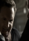 VampireDiariesWorld-dot-nl_TheOriginals-2x05RedDoor1719.jpg