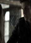 VampireDiariesWorld-dot-nl_TheOriginals-2x05RedDoor1725.jpg
