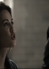 VampireDiariesWorld-dot-nl_TheOriginals-2x05RedDoor1726.jpg