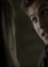 VampireDiariesWorld-dot-nl_TheOriginals-2x05RedDoor1734.jpg
