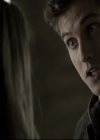 VampireDiariesWorld-dot-nl_TheOriginals-2x05RedDoor1735.jpg