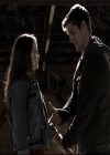 VampireDiariesWorld-dot-nl_TheOriginals-2x05RedDoor1736.jpg