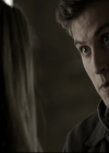 VampireDiariesWorld-dot-nl_TheOriginals-2x05RedDoor1737.jpg