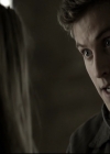 VampireDiariesWorld-dot-nl_TheOriginals-2x05RedDoor1738.jpg