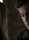 VampireDiariesWorld-dot-nl_TheOriginals-2x05RedDoor1739.jpg