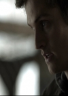 VampireDiariesWorld-dot-nl_TheOriginals-2x05RedDoor1741.jpg