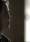 VampireDiariesWorld-dot-nl_TheOriginals-2x05RedDoor1743.jpg