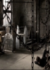 VampireDiariesWorld-dot-nl_TheOriginals-2x05RedDoor1745.jpg