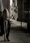 VampireDiariesWorld-dot-nl_TheOriginals-2x05RedDoor1746.jpg